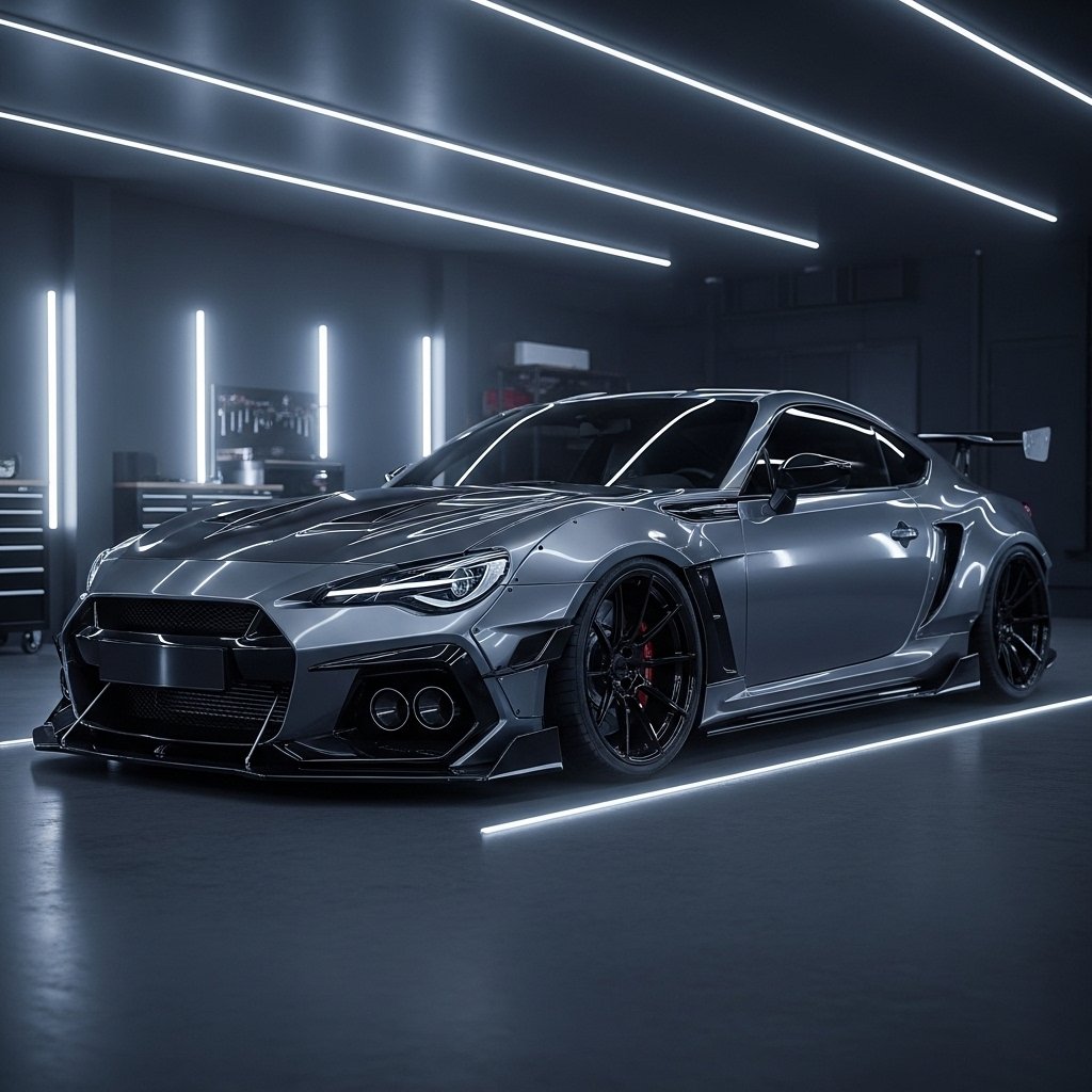 Quality repairs for your car at affordable prices