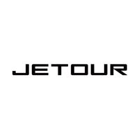 jet